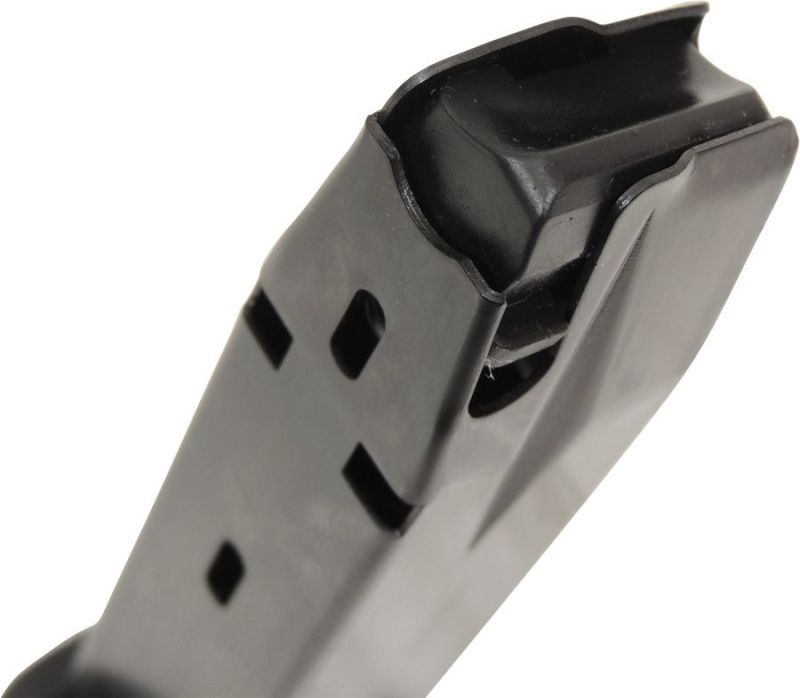 UMAREX Zásobník pre 9mmPAK Walther P99 (312.60)