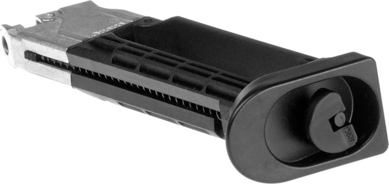 UMAREX Zásobník pre CO2 Jericho B, kal. 4,5mm BB (5.8174.1)