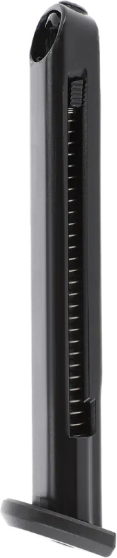UMAREX Zásobník pre T4E TPX 50 Gen2, kal .50 (2.4085.1)