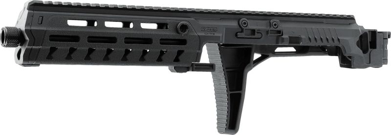 UMAREX Konverzný kit pre T4E TR 50 Gen2, TR 50 a HDR 50