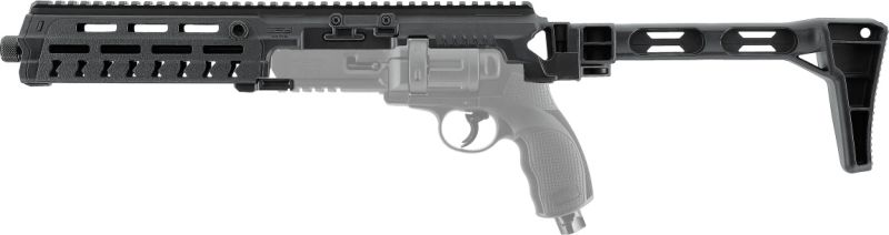 UMAREX Konverzný kit pre T4E TR 50 Gen2, TR 50 a HDR 50