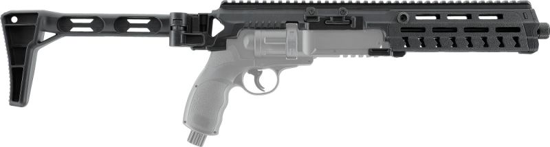 UMAREX Konverzný kit pre T4E TR 50 Gen2, TR 50 a HDR 50