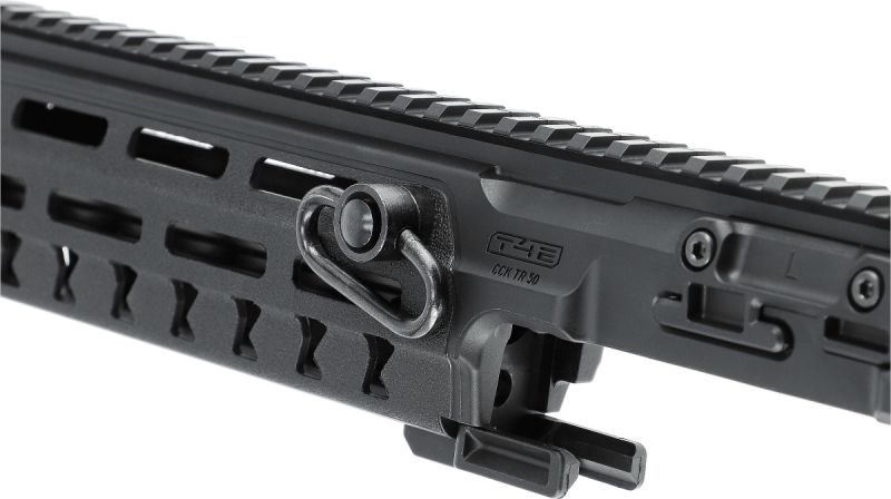 UMAREX Konverzný kit pre T4E TR 50 Gen2, TR 50 a HDR 50