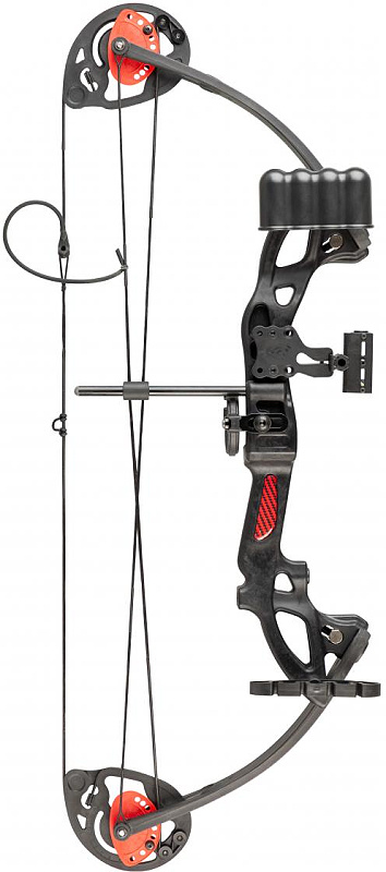 UMAREX Luk NXG CB Robin Expert 15-29lb (2.2338)