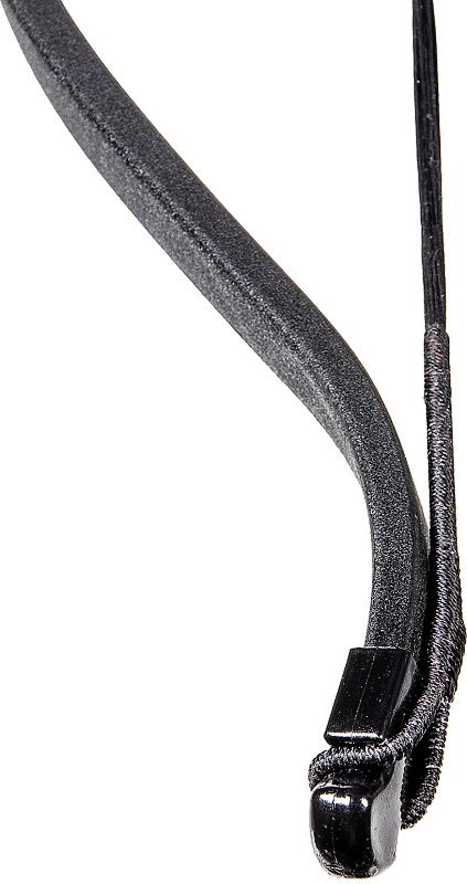MANKUNG Kuša Rip Claw XB-51 175lbs - čierna