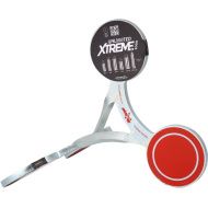 XTREME Terč Flip-Target 3000 Impact Reactive Target