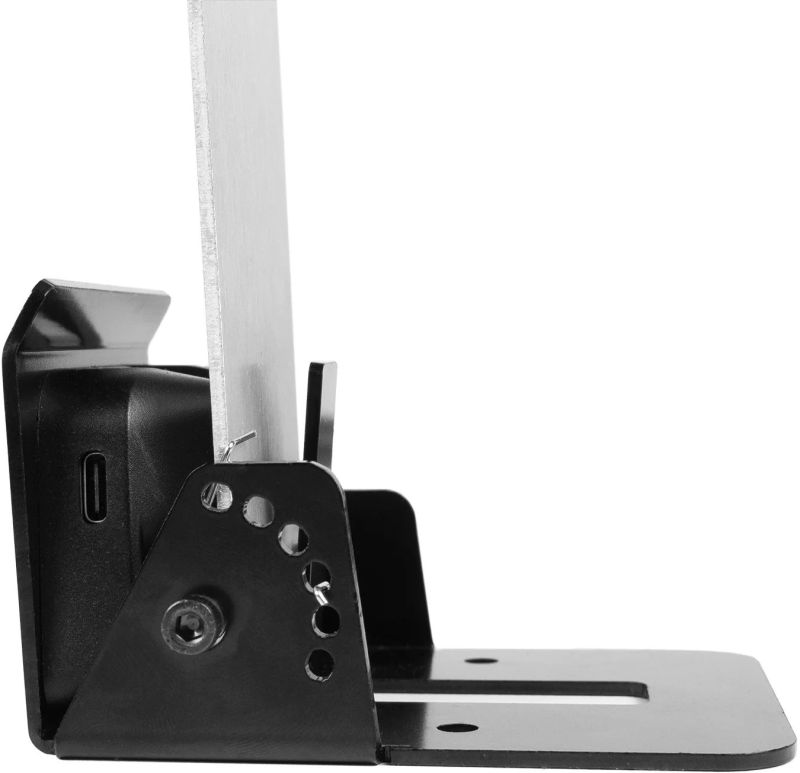 NOVRITSCH Terč Bluetooth Timer Target (E217)