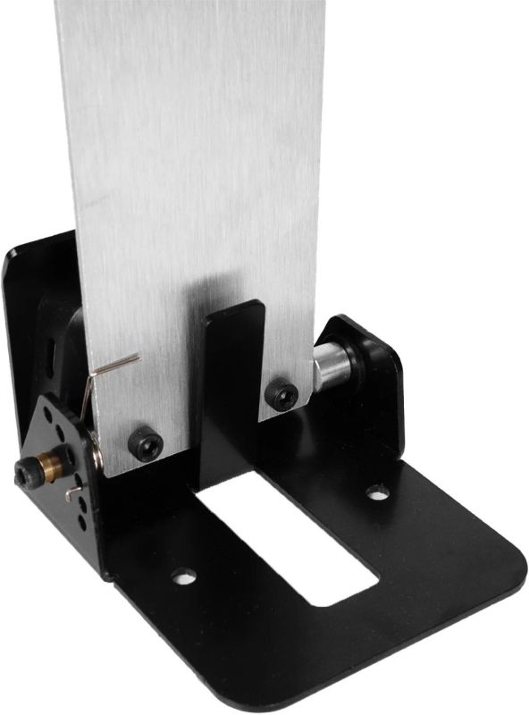 NOVRITSCH Terč Bluetooth Timer Target (E217)