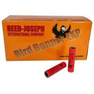 REED-JOSEPH Svetlica Pyro Šrapnel Bird Banger Exp