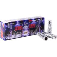 Svetlica Zink 525 Angel Eyes