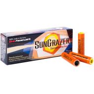Svetlica Zink 526 Sun Grazer