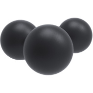 UMAREX Guličky T4E Rubber Ball RB.50 100ks (2.4502.100)