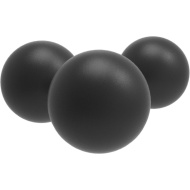 UMAREX Guličky T4E Rubberball RB .68, 100 ks (2.4705)