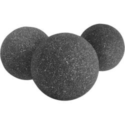 VENOX Guličky T4E Rubber Ball RB Steel .43 10ks