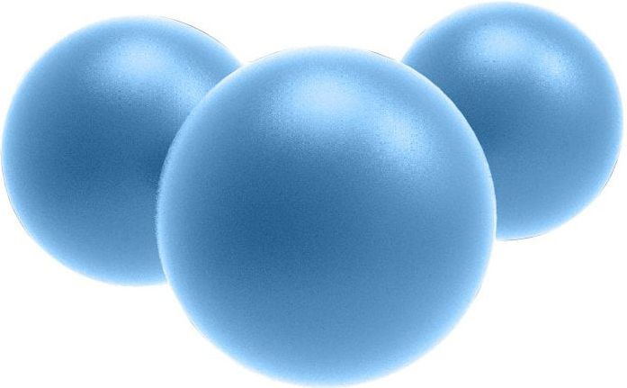 UMAREX Guličky T4E Power Ball POB .50, 270 ks (2.4523-1)