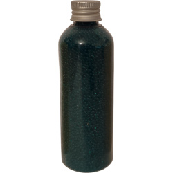 Gelove gulicky 20k v.2, green