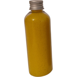 Gelove gulicky 20k v.2, yellow