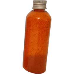 Gelove gulicky 20k v.2, orange