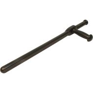 Tonfa Štandard 58,5cm