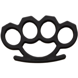 EXTREME EDC Boxer standard - black