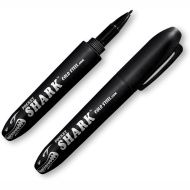 COLD STEEL Taktické pero SHARK (91SPB)