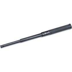 NEXLOCK Teleskopický obušok 17" Quicker Air Duty (N17A)