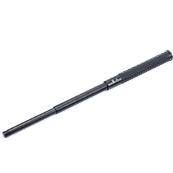 NEXTORCH Teleskopický obušok 21" Airweight (N21A)