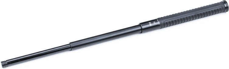NEXLOCK Teleskopický obušok 23" Quicker Air Duty (N23A)