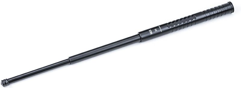NEXTORCH Teleskopický obušok 20" Walker Airweight (N20)