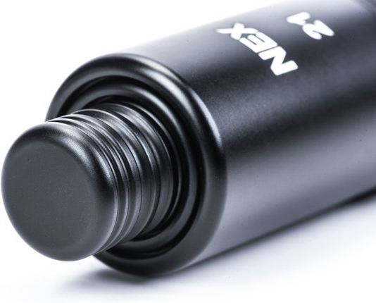 NEXTORCH Teleskopický obušok 21" Airweight (N21A)