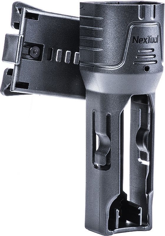 NEXTOOL Púzdro na teleskopický obušok NEX 21 Air (NXKT5512)