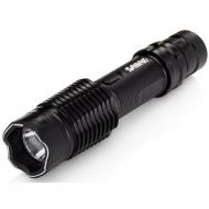 SABRE Paralyzér 1.139 uC s LED Svietidlom (G-S-1000SF)