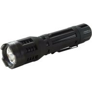 SABRE Paralyzér 1.820 uC s LED Svietidlom - čierny (G-S-2000SF)