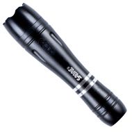 SABRE Paralyzér 2.517 µC s LED Svietidlom (G-S-3000SF)
