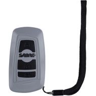 SABRE Paralyzér SABRE 1.154 uC Grey Key - šedý (G-S-1013-GY)