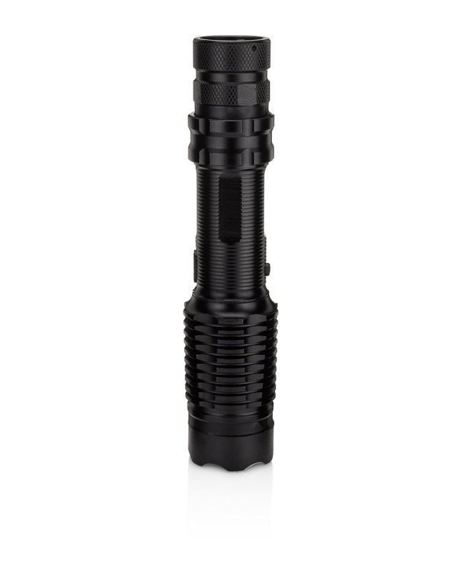 SABRE Paralyzér 1.139 uC s LED Svietidlom (G-S-1000SF)