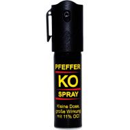 BALLISTOL Obranný sprej KO-SPRAY 15ml lipstick form (24423)
