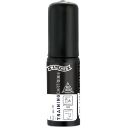 UMAREX Cartridge Walther Training 11ml (2.2050.3)