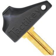 TACTIKEY EDC Self-Defense (TTK001)