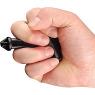 CUTTING EDGE Stinger Self Defense Keychain (CEP33010)