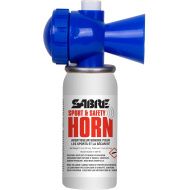 SABRE Trúbka Sport & Safety Horn FRONTIERSMAN (F-HORN-01)