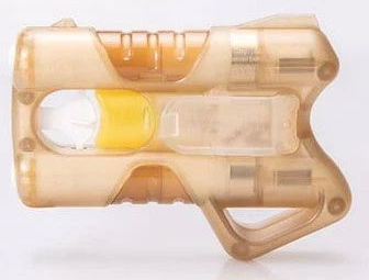 PIEXON Guardian Angel 3 - champagne