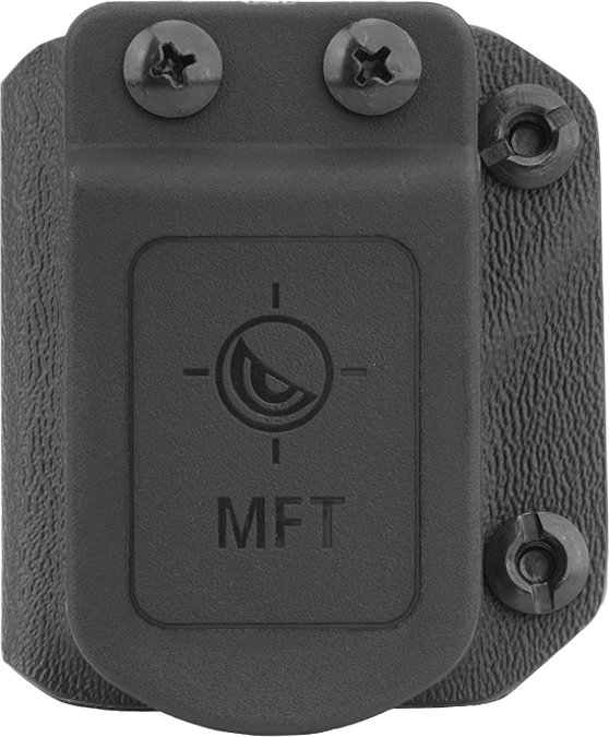 MISSION FIRST TACTICAL Puzdro pre zásobník Glock, M&P, H&K, Beretta (HSMP-GDS940)
