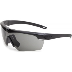 ESS Ochranné okuliare Crosshair One - dymové sklo (EE9014-08)