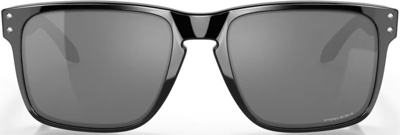 OAKLEY Okuliare Holbrook XL - prizm black lens / black frame (0OO9417)