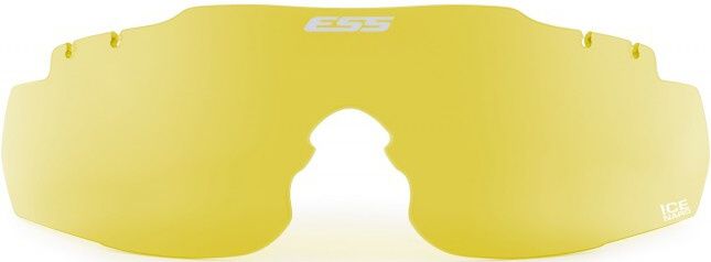 ESS Sklo ICE NARO - Hi-Def Yellow (740-0077)