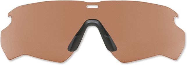 ESS Sklo Crossblade - Hi-Def copper (102-189-005)