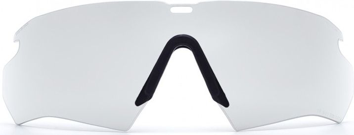 ESS Sklo Crossbow - číre (740-0425)