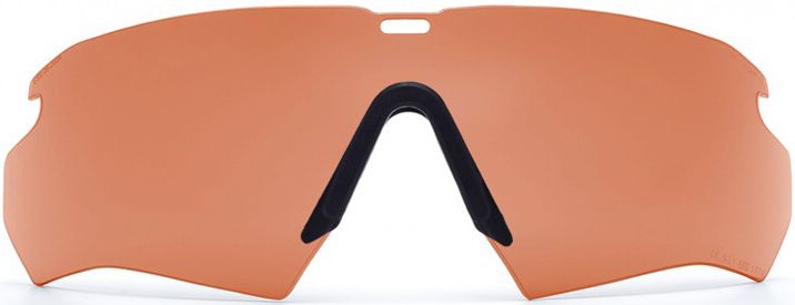 ESS Sklo Crossbow - Hi-Def copper (740-0426)