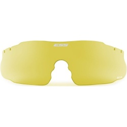 ESS Sklo ICE 2.4 - Hi-Def Yellow (740-0088)